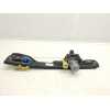 Recambio de elevalunas trasero izquierdo para ford ecosport (cr6) cool&connect referencia OEM IAM GN15A27001EB FOMOCO 