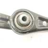 Recambio de soporte motor trasero para volkswagen t-roc 1.5 16v tsi act referencia OEM IAM 5Q0199855N  