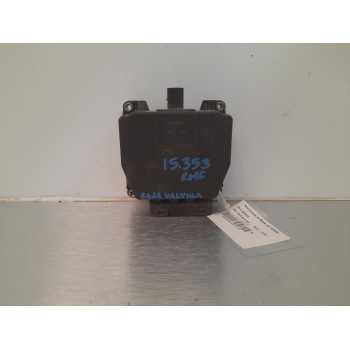 Recambio de caja valvula para seat ibiza (6l1) cool referencia OEM IAM   