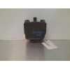 Recambio de caja valvula para seat ibiza (6l1) cool referencia OEM IAM   