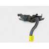 Recambio de cerradura capo para ford c-max 1.0 ecoboost cat referencia OEM IAM AM5A16700  
