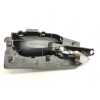 Recambio de maneta interior delantera izquierda para peugeot 307 berlina (s2) xs referencia OEM IAM 9643604577  