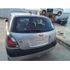 Recambio de porton trasero para kia rio 1.4 cat referencia OEM IAM   