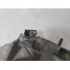Recambio de caja mariposa para opel agila 1.2 16v cat (z 12 xe / lw4) referencia OEM IAM 0280750044 BOSCH 