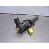 Recambio de inyector para volvo s60 berlina 2.4 d referencia OEM IAM 8658352 BOSCH 
