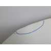 Recambio de capo para iveco 35s12 referencia OEM IAM  5801492603 