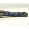 Recambio de soporte motor trasero para volkswagen t-roc 1.5 16v tsi act referencia OEM IAM 5Q0199855N  