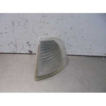 Recambio de piloto delantero izquierdo para volkswagen caddy ka/kb (9k9) 1.4 referencia OEM IAM 6K5953049  