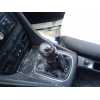 Recambio de palanca cambio para audi a6 berlina (4b2) 2.5 tdi referencia OEM IAM   