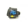Recambio de mando luces para seat leon (5f1) i-tech referencia OEM IAM 5G0941431AH 10095094 