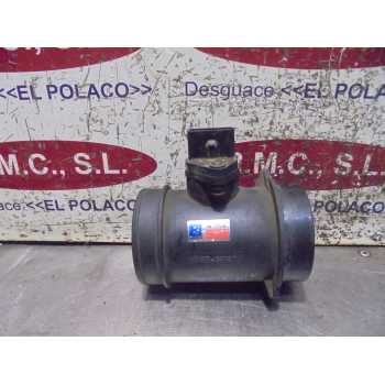 Recambio de caudalimetro para audi a6 berlina (4b2) referencia OEM IAM 0281002429 BOSCH 