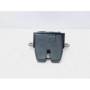 Recambio de cerradura maletero / porton para ford c-max 1.0 ecoboost cat referencia OEM IAM   