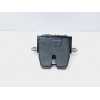 Recambio de cerradura maletero / porton para ford c-max 1.0 ecoboost cat referencia OEM IAM   