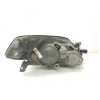 Recambio de faro izquierdo para nissan primera berlina (p12) acenta referencia OEM IAM 1EJ23801001 26060AU800 