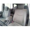 ssangyong kyron del año 2007