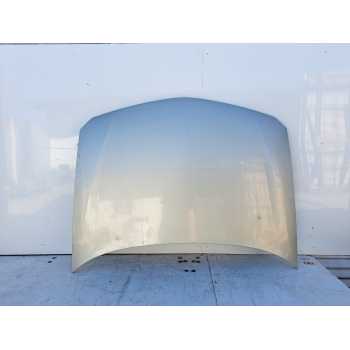 Recambio de capo para renault laguna ii (bg0) authentique referencia OEM IAM   