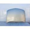 Recambio de capo para renault laguna ii (bg0) authentique referencia OEM IAM   