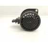 Recambio de caudalimetro para ssangyong rodius xdi referencia OEM IAM A6650943148 0280218199 BOSCH