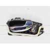 Recambio de maneta interior trasera derecha para peugeot 307 berlina (s2) xs referencia OEM IAM 9643604477 9658269377 
