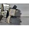 Recambio de elevalunas delantero izquierdo para opel vectra c berlina cosmo referencia OEM IAM 9178987 BROSE 