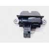 Recambio de cerradura maletero / porton para ford c-max 1.0 ecoboost cat referencia OEM IAM   