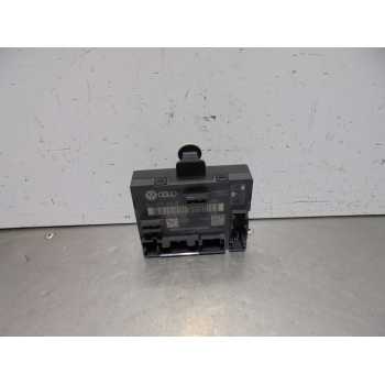 MODULO CONFORT TEMIC 