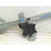 Recambio de elevalunas delantero derecho para dacia lodgy 15th anniversary referencia OEM IAM 128001471B 19031060004 