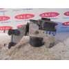 Recambio de abs para mercedes-benz clase s (w220) berlina 3.2 cdi cat referencia OEM IAM A0034318712  