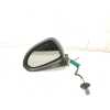 Recambio de retrovisor izquierdo para opel corsa d ´´111 years´´ referencia OEM IAM 468435664  