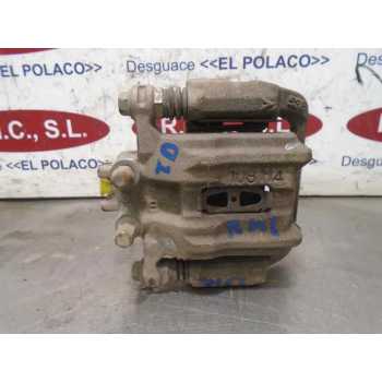 PINZA DE FRENO TRASERA DERECHA 