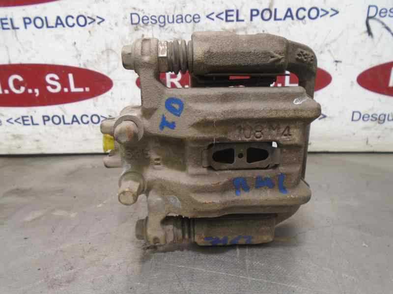 Recambio de pinza de freno trasera derecha para honda cr-v (rd8) ls referencia OEM IAM   