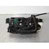 Recambio de cerradura puerta delantera derecha para seat leon (5f1) 1.6 tdi referencia OEM IAM 5K1837016E  