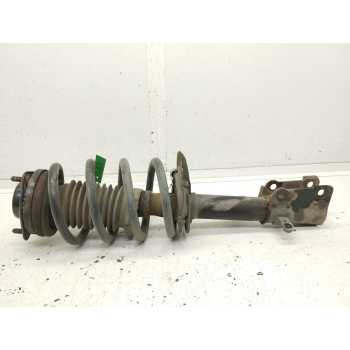 Recambio de amortiguador delantero izquierdo para dodge journey se referencia OEM IAM 68039643AA  