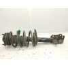 Recambio de amortiguador delantero izquierdo para dodge journey se referencia OEM IAM 68039643AA  