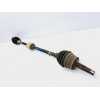 Recambio de transmision delantera derecha para opel corsa d 1.4 16v referencia OEM IAM   