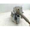 Recambio de columna direccion para nissan qashqai (j11) n-style referencia OEM IAM 48811HV02A  