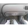 Recambio de guantera para nissan almera (n16/e) acenta referencia OEM IAM   