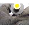 Recambio de inyector para volvo s60 berlina 2.4 d referencia OEM IAM 8658352 BOSCH 