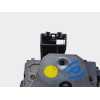 Recambio de cerradura maletero / porton para ford c-max 1.0 ecoboost cat referencia OEM IAM   