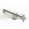 Recambio de elevalunas delantero derecho para dacia lodgy 15th anniversary referencia OEM IAM 128001471B 19031060004 