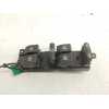 Recambio de mando elevalunas delantero izquierdo para volkswagen bora berlina (1j2) highline referencia OEM IAM   