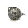 Recambio de caudalimetro para ssangyong rodius xdi referencia OEM IAM A6650943148 0280218199 BOSCH