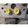 Recambio de abs para mercedes-benz clase s (w220) berlina 3.2 cdi cat referencia OEM IAM A0034318712  