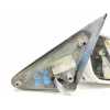 Recambio de retrovisor derecho para skoda octavia berlina (1u2) tour referencia OEM IAM 836098  