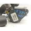 Recambio de cinturon seguridad delantero derecho para jeep compass limited referencia OEM IAM 605884102C  