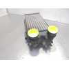 Recambio de intercooler para ford tourneo courier (c4a) ambiente referencia OEM IAM 0FT766K775BA KALE FOMOCO