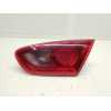 Recambio de piloto porton trasero derecho para seat leon (1p1) 1.6 tdi referencia OEM IAM 1P0945094F 89320301 