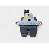 Recambio de cerradura maletero / porton para ford c-max 1.0 ecoboost cat referencia OEM IAM   