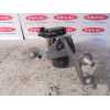 Recambio de abs para mercedes-benz clase s (w220) berlina 3.2 cdi cat referencia OEM IAM A0034318712  