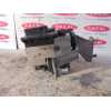 Recambio de abs para mercedes-benz clase s (w220) berlina 3.2 cdi cat referencia OEM IAM A0034318712  